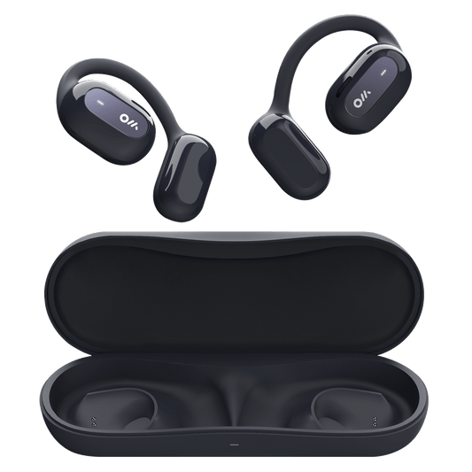 Oladance OWS 2 Wearable Stereo True Wireless In Ear Headphones by Oladance