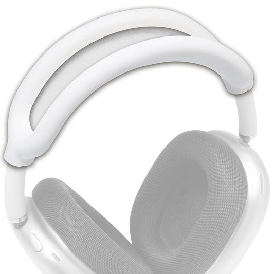 Airpods Max Headband Cover - WC BandZ Max